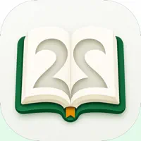 2Timothy2