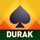 Durak Online Game