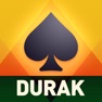 Get Durak Online Game for iOS, iPhone, iPad Aso Report