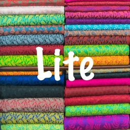 Sew Help Me Lite