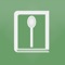 A simple but useful cookbook for having all of your favourite recipes in the one place