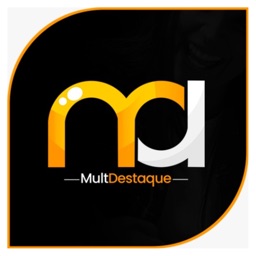 MultDestaque