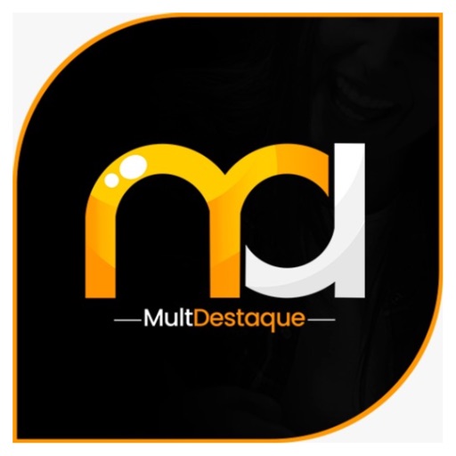 MultDestaque