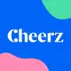 CHEERZ - Photo Printing