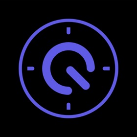 エックス線作業主任者試験問題集