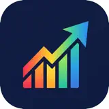 RankingsHub: Clasificaciones - Icono de la app