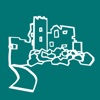 Mazzarino icon
