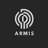 Armis Mobi - Armis Mobi