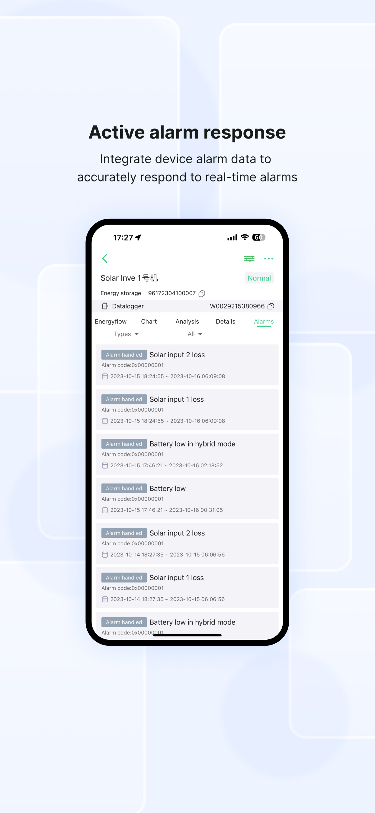 Job Tracker 2.0