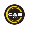 CabCo Ashford icon