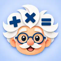 Smart Mental Math Trainer
