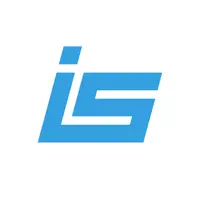 ISNation - Mindset for Sports