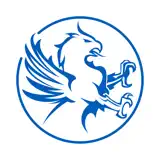 My-NRG - App Icon