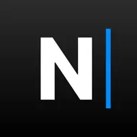 Notelane - Markdown Editor