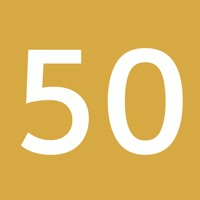 Geography Map Game 50 States app icon - Games app for iPhone