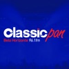 Classic Pan BH icon