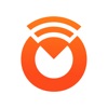 Olysim - eSIM Data Plans icon