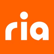 Ria Money: Send money
