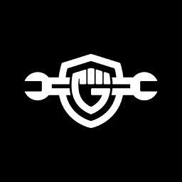 GreatWater Garages Events