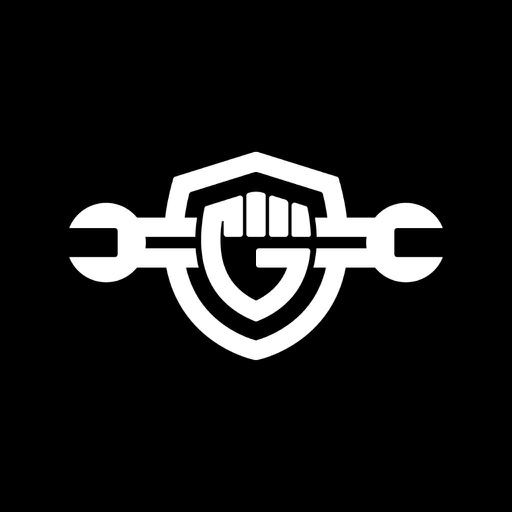 GreatWater Garages Events