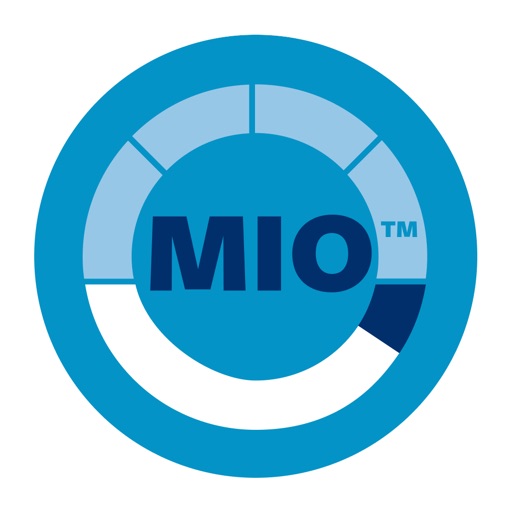 Element Metech MIO™