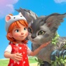 Get Princess Mystic Unicorn Cat for iOS, iPhone, iPad Aso Report