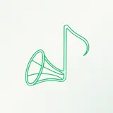 Phonoria - Icono de la app