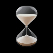 TimeCap - Limit Screen Time