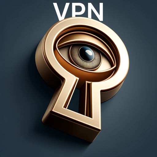 Glaz VPN