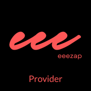 eeezap Provider