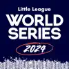 Little League World Series contact information