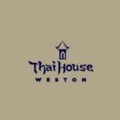 Thai House Restaurant