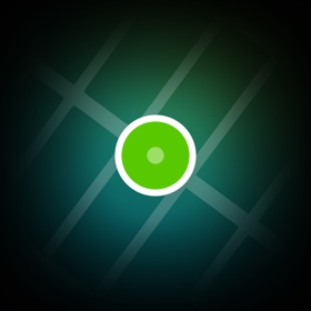螢幕擷取畫面 (5) Stories AI