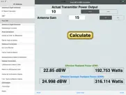hf beam antenna calculator ipad images 3