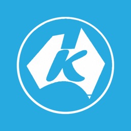 Kosher Australia