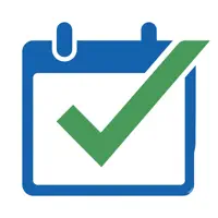 NextCheck: Budget by Paycheck