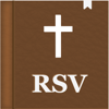 The Holy Bible RSV - Balasubramaniyan Thambusamy