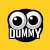 Dummy Guyz icon