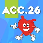 ACC.26 Wellness Challenge