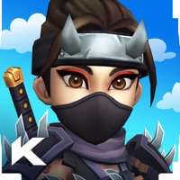 Shop Titans