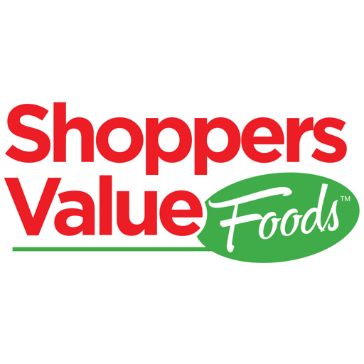 Shoppers Value Foods Macon