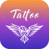AI Ink : AI Tattoo Generator icon