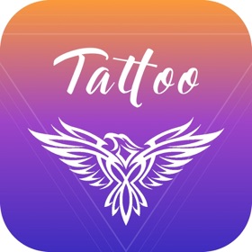 Snímky obrazovky (7) AI Ink : AI Tattoo Generator