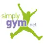 Simply Gym