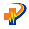 Pafford Mobile icon