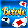 Belote et Coinche : le Défi - WhatWapp Entertainment