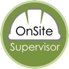 OnSite Supervisor icon
