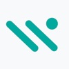 work-buddy icon