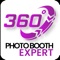 Introducing the Photo Booth Entrepreneurship App – your all-in-one companion for thriving in the dynamic world of photo booth businesses