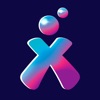 FlexFlix icon